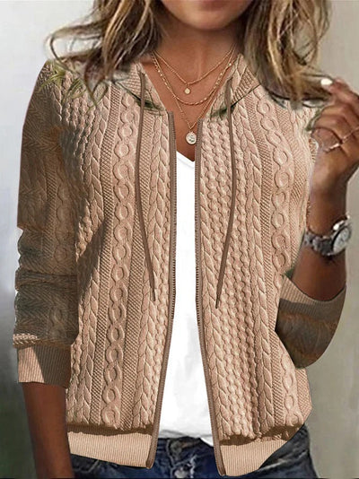 Remedios® | Mayaó Classic and elegant shirt