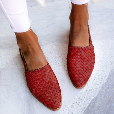 Polly® | Robust Women'S Sandals