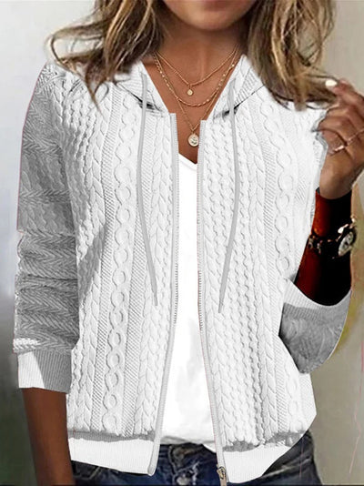 Remedios® | Mayaó Classic and elegant shirt