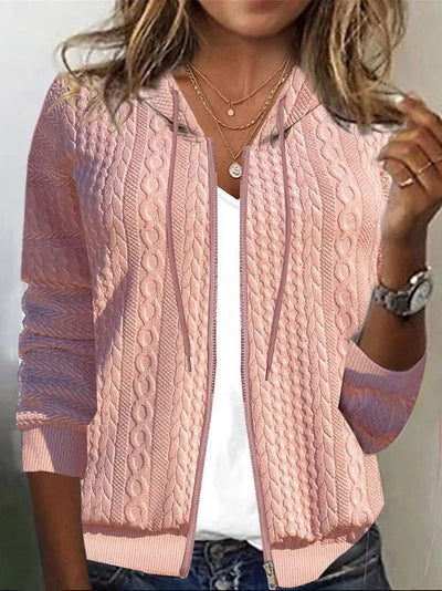 Remedios® | Mayaó Classic and elegant shirt