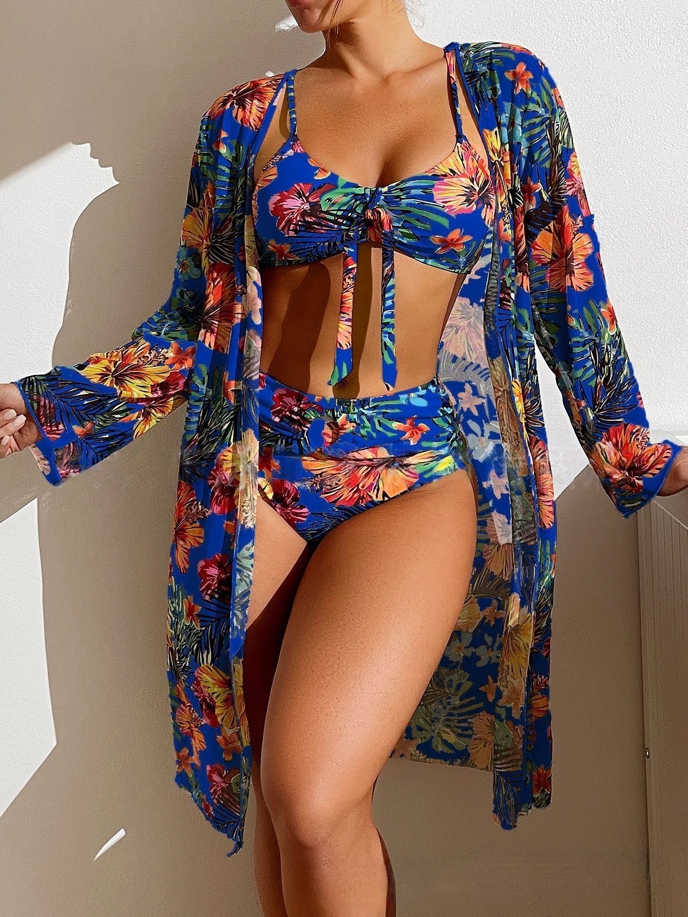 Apolonia® | Stylish and elegant   bikini