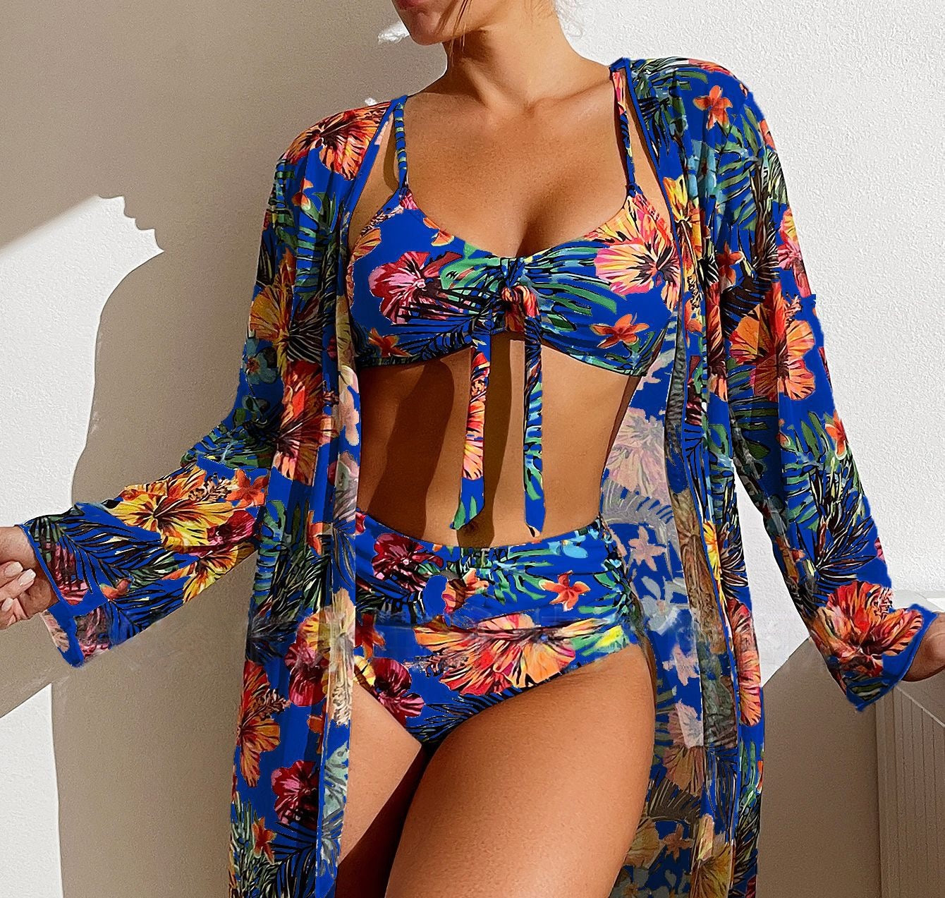 Apolonia® | Stylish and elegant   bikini