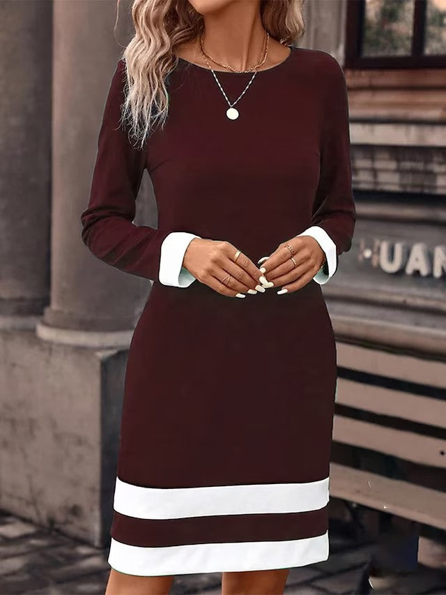 Eduarda® | Maxi Dresses