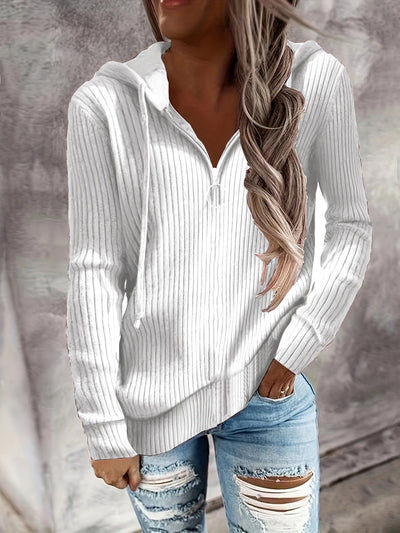 Leandra® | Casual and stylish shirt