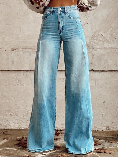 Abril® | Pants