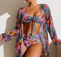 Style 3