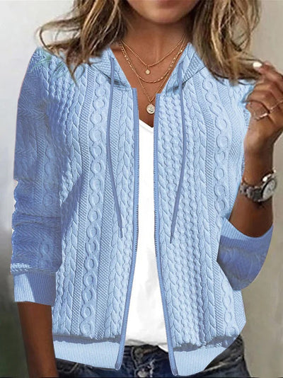 Remedios® | Mayaó Classic and elegant shirt