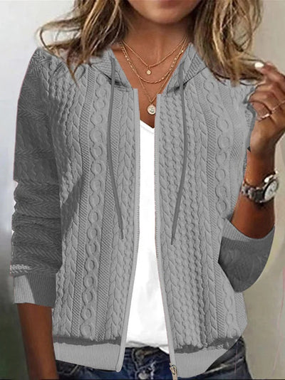 Remedios® | Mayaó Classic and elegant shirt