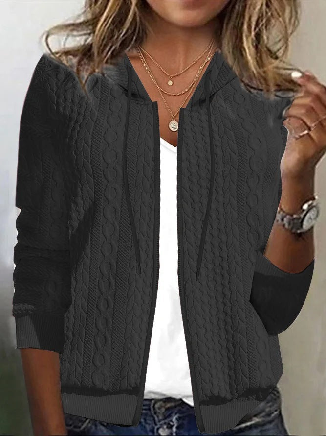 Remedios® | Mayaó Classic and elegant shirt
