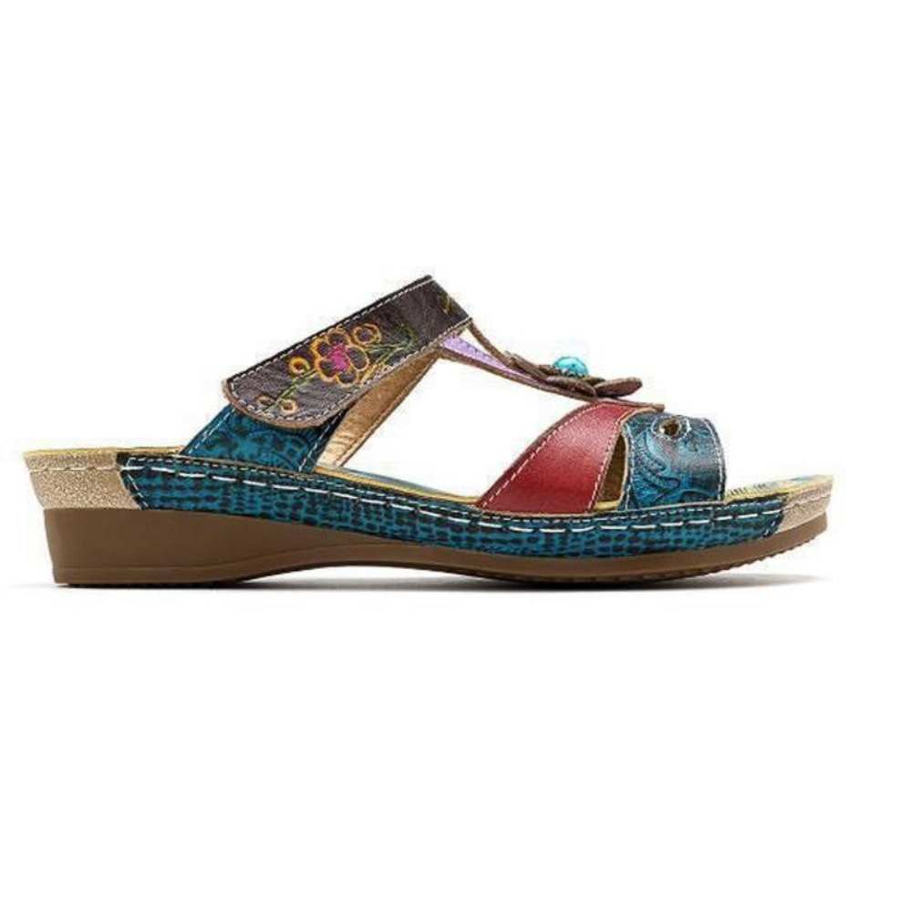 Karla® | Trendy Sandals Of The Season