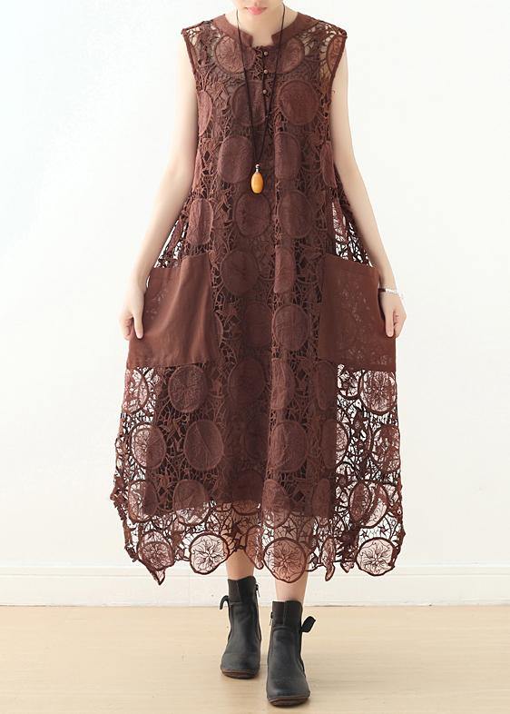 Lily® | Organic Summer Dresses