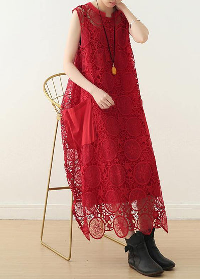 Lily® | Organic Summer Dresses