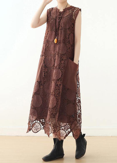 Lily® | Organic Summer Dresses