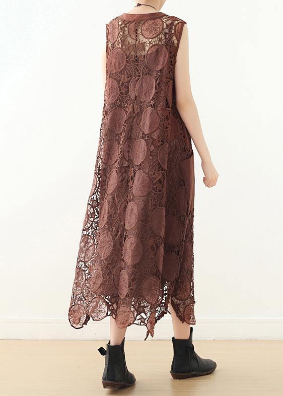 Lily® | Organic Summer Dresses