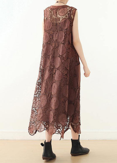 Lily® | Organic Summer Dresses