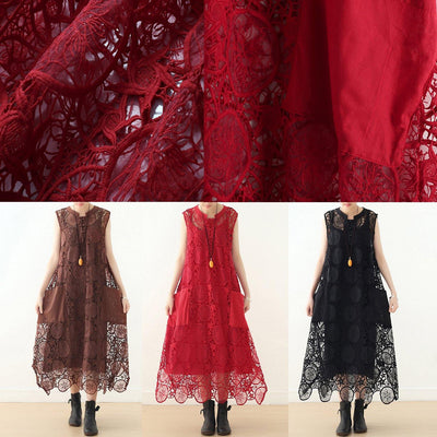 Lily® | Organic Summer Dresses