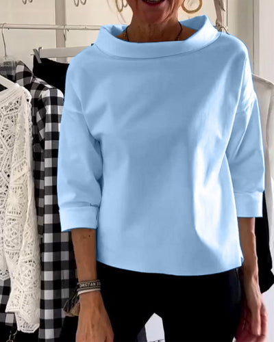 Trinidad® | Elegant blouse for women