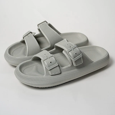 Alejandrina® | Sandals For Women