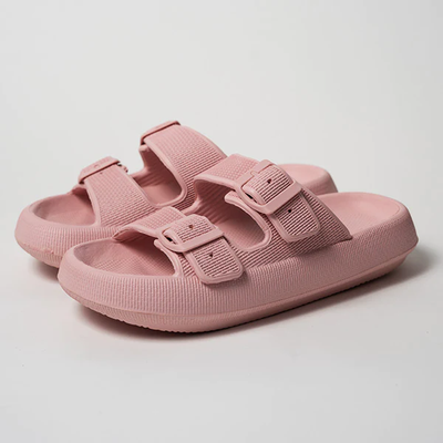 Alejandrina® | Sandals For Women