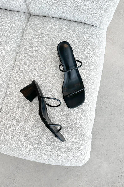 Mariona® | Sandals