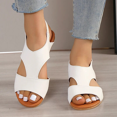 Lia® | Fashionable sandals for women
