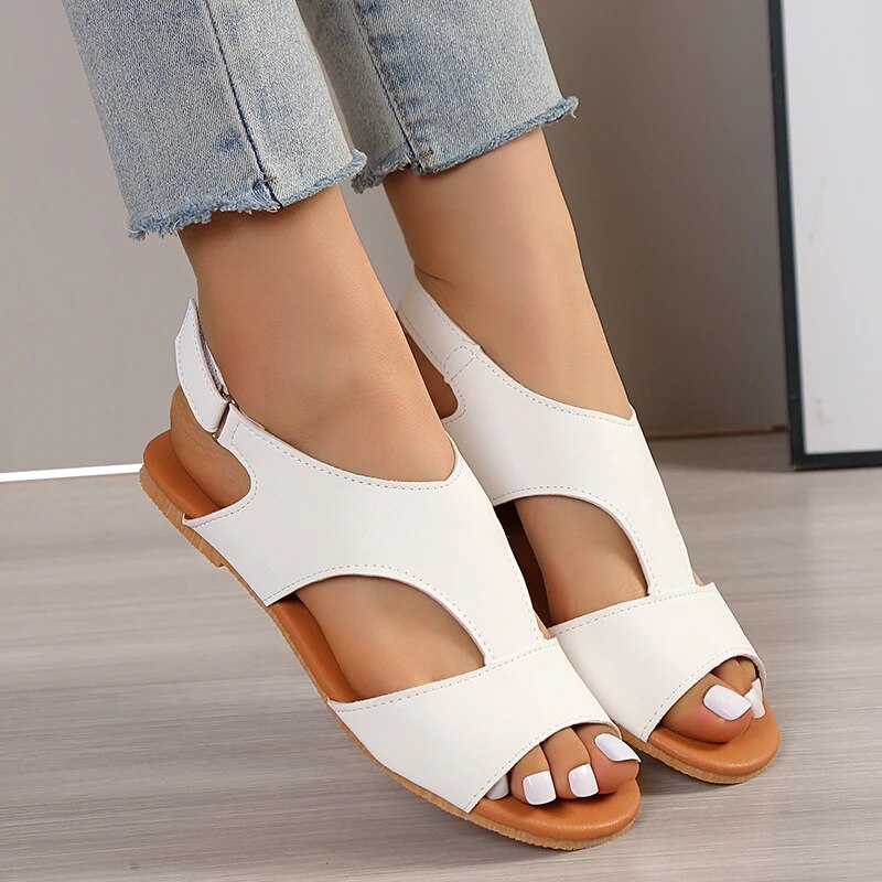 Lia® | Fashionable sandals for women