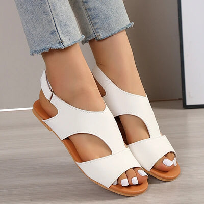 Lia® | Fashionable sandals for women