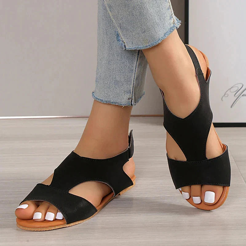 Lia® | Fashionable sandals for women