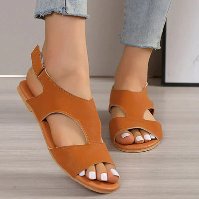 Lia® | Fashionable sandals for women