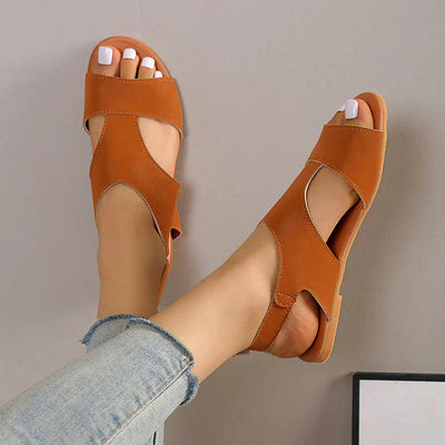 Lia® | Fashionable sandals for women