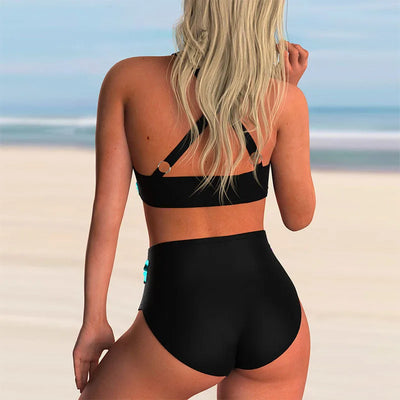 Zoe® | Women's bikini set