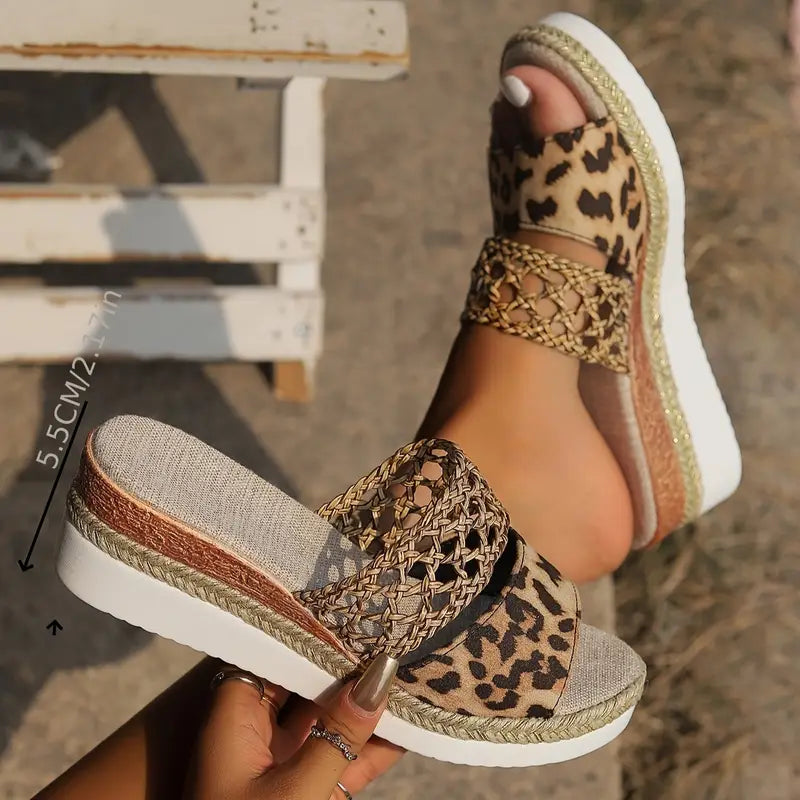Maite® | Elegant women's sandals