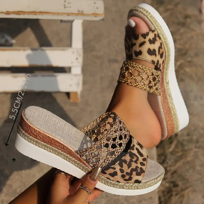 Maite® | Elegant women's sandals