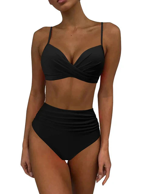 Canela® | Classic and stylish   bikini