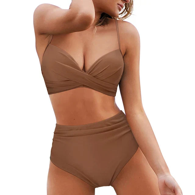 Paloma® | Classic and stylish   bikini