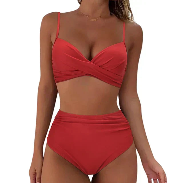 Canela® | Classic and stylish   bikini