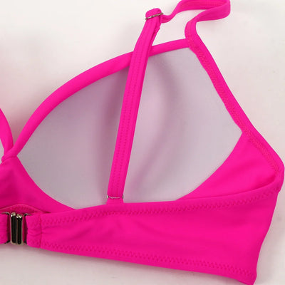 Canela® | Classic and stylish   bikini