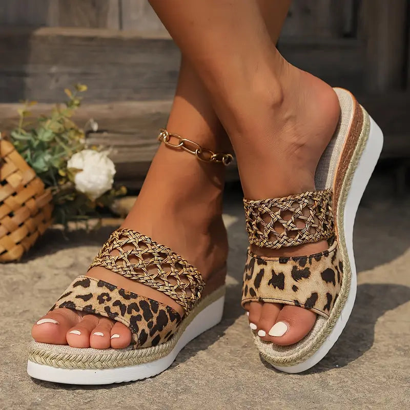 Maite® | Elegant women's sandals