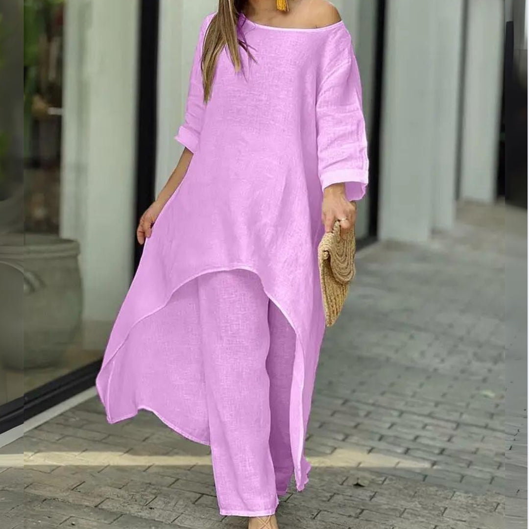 Madelyn® | Timeless elegance for every occasion