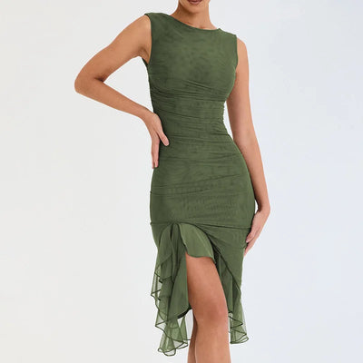 Adela® | Dress