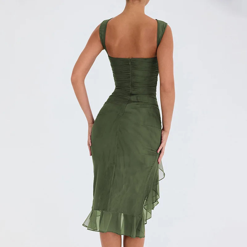 Adela® | Dress