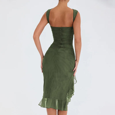 Adela® | Dress