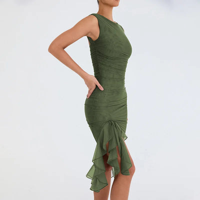 Adela® | Dress