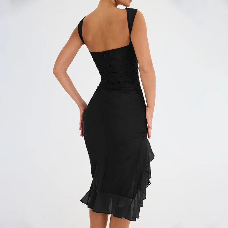 Adela® | Dress