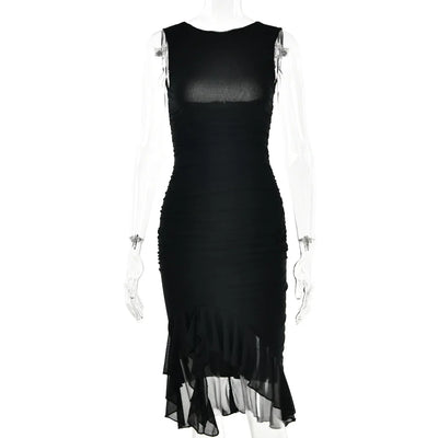 Adela® | Dress