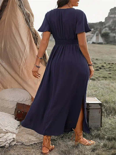 Anunciación® | Maxi Dresses
