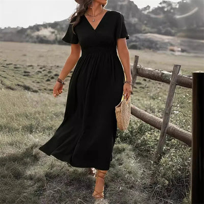Anunciación® | Maxi Dresses