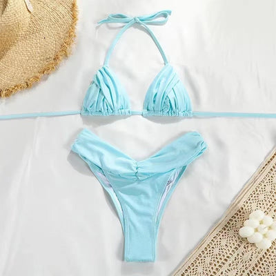 Belisana® | Modern and versatile   bikini