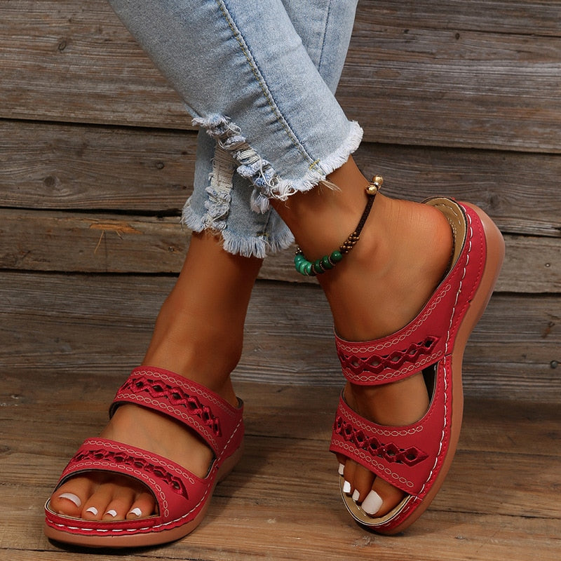 Diana® | Women's sandals