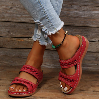Diana® | Women's sandals
